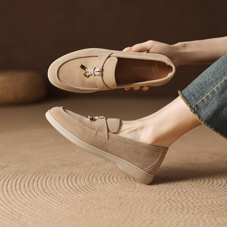 花晨月一号店&6742