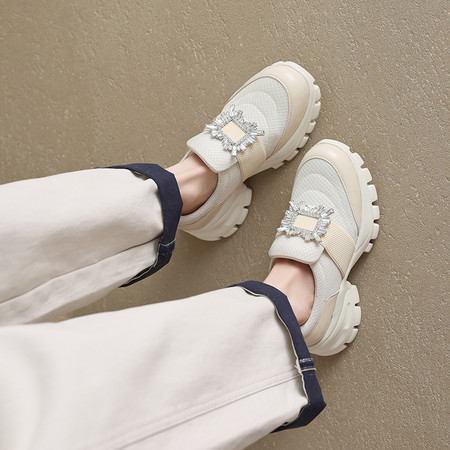 花晨月一号店&6729