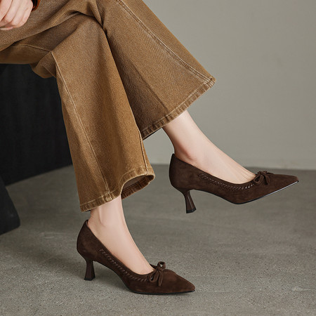 花晨月一号店&6776