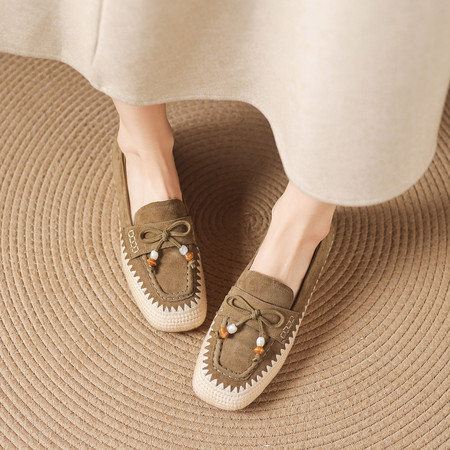 花晨月一号店&6753