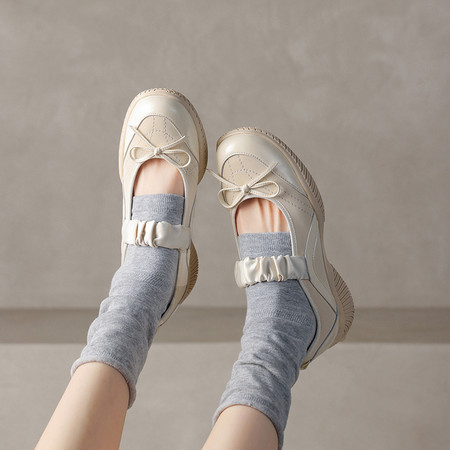 花晨月一号店&6775