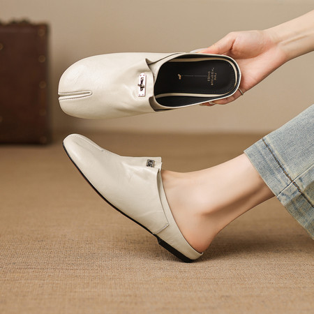 花晨月一号店&6779