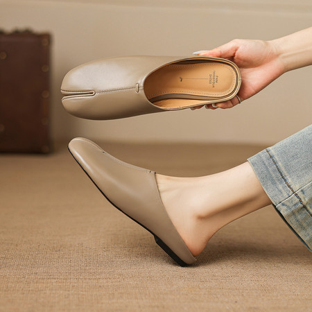 花晨月一号店&6778