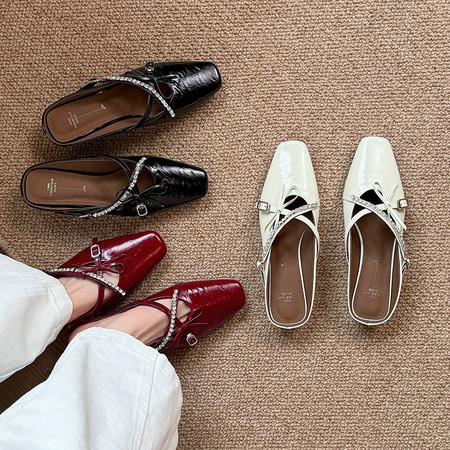 花晨月一号店&6784