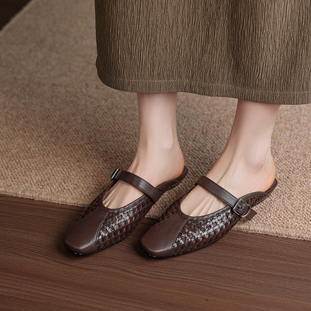 花晨月一号店&6782