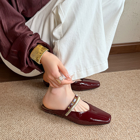 花晨月一号店&6783