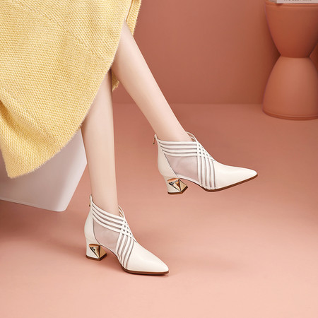 漂亮公主&D121-27