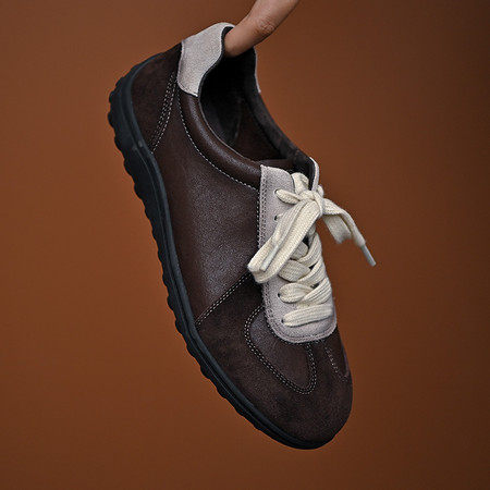 大漂亮奶奶鞋&3321