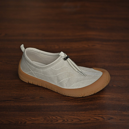 大漂亮奶奶鞋&706-1