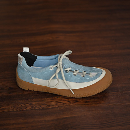 大漂亮奶奶鞋&707-1