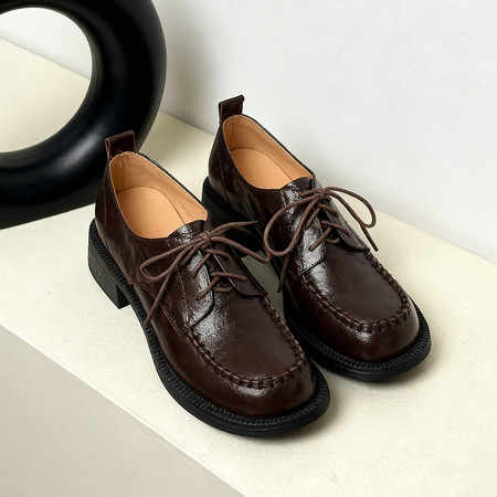 云朵欧露姿&B716