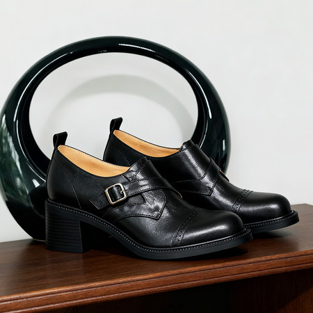 云朵欧露姿&B715-1