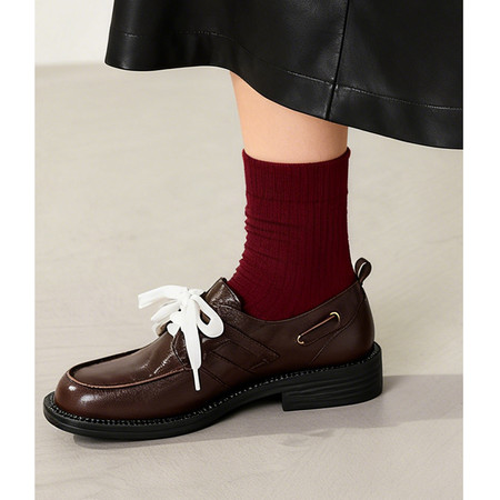 云朵欧露姿&B718