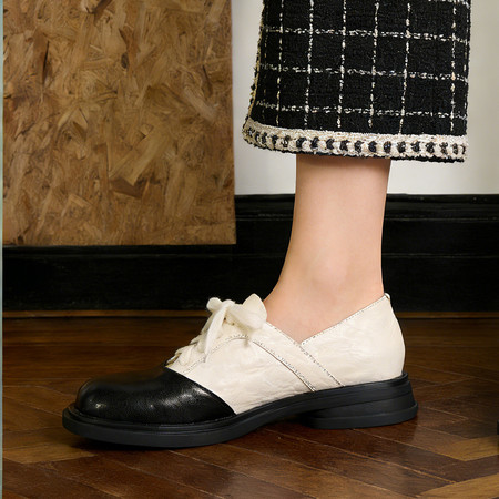 云朵欧露姿&A126