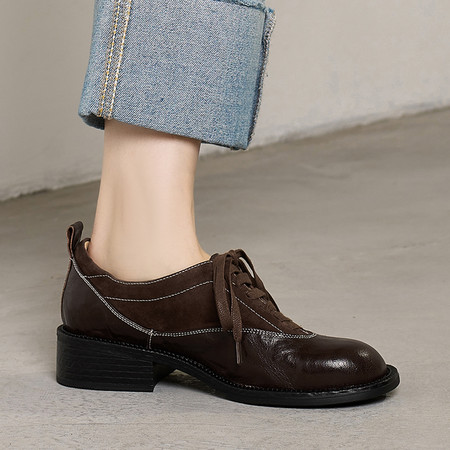 云朵欧露姿&B721