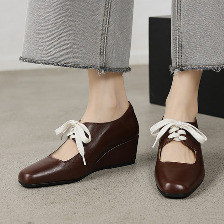 云朵欧露姿&S531