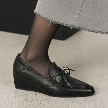 云朵欧露姿&S530-1