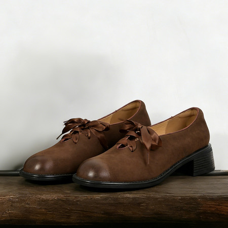 云朵欧露姿&A128-1