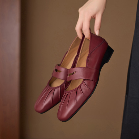 云朵欧露姿&2123