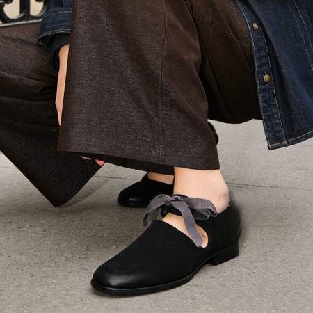 云朵欧露姿&C005