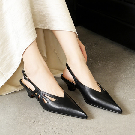 云朵欧露姿&D561