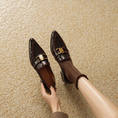 云朵欧露姿&AS002