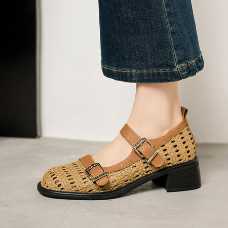 云朵欧露姿&2128