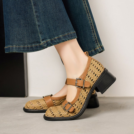 云朵欧露姿&2128