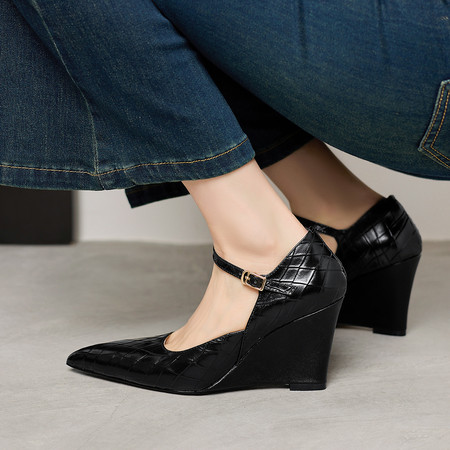 云朵欧露姿&S550