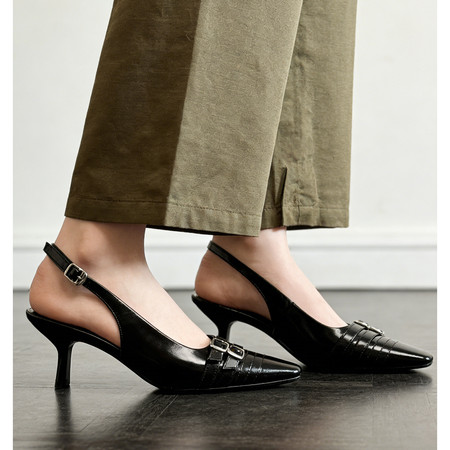 云朵欧露姿&S551