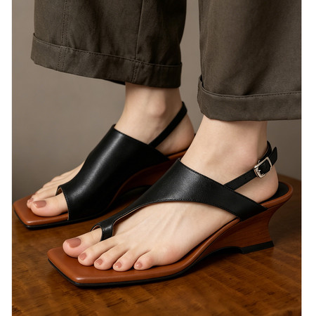 云朵欧露姿&S552