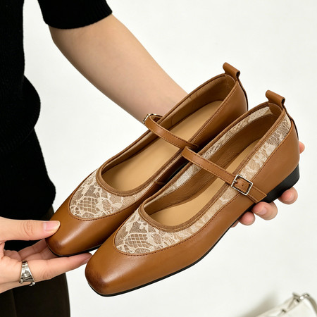 云朵欧露姿&2221