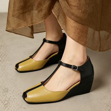 云朵欧露姿&S553