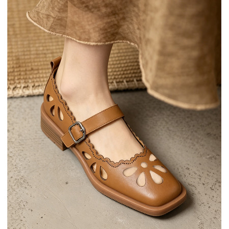 云朵欧露姿&2223