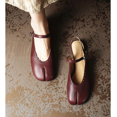 云朵欧露姿&C008