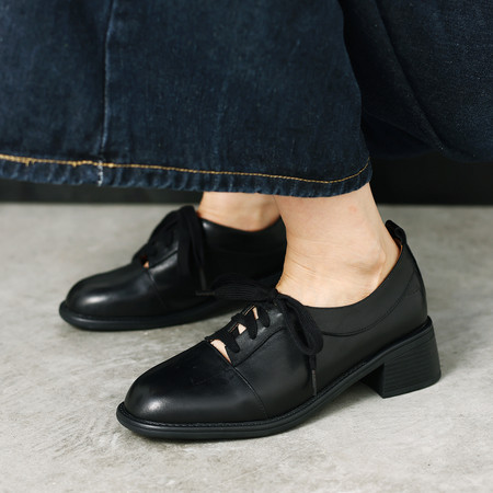 云朵&W301