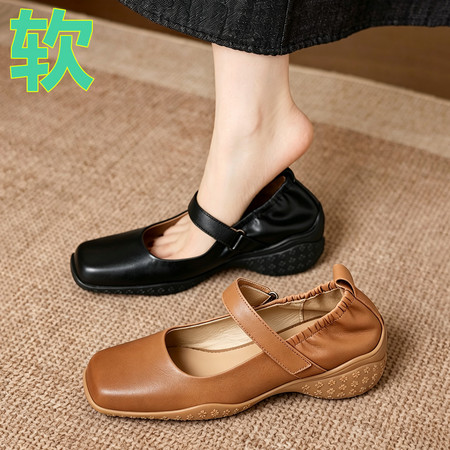 云朵&S803