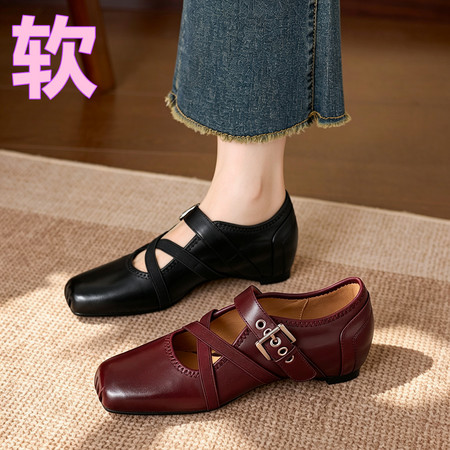 云朵&S800-2