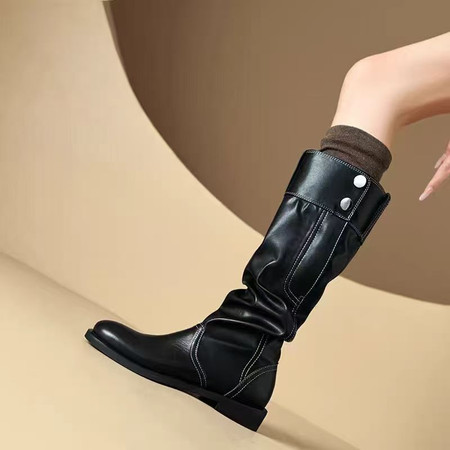 纪梵希真皮&WY15287