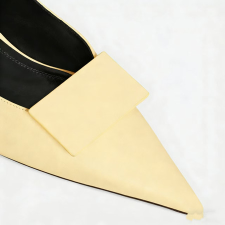 纪梵希真皮&wy1253