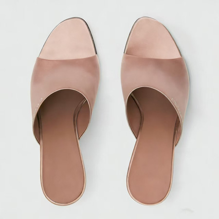 纪梵希真皮&wy1254