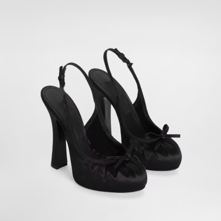 纪梵希真皮&wK3775