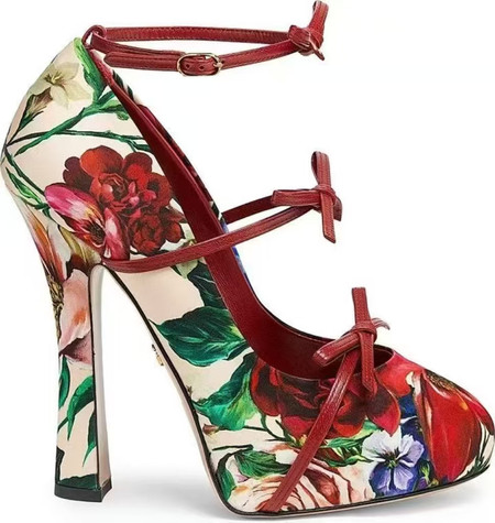 纪梵希真皮&wK3775-2