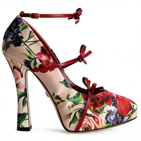 纪梵希真皮&wK3775-1