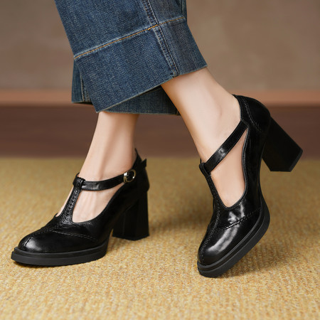 云朵&H006