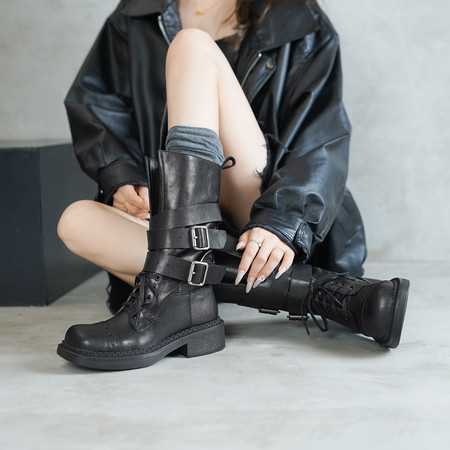 思宇&2081G