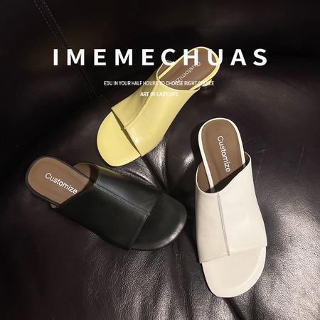 IMEME&M2529