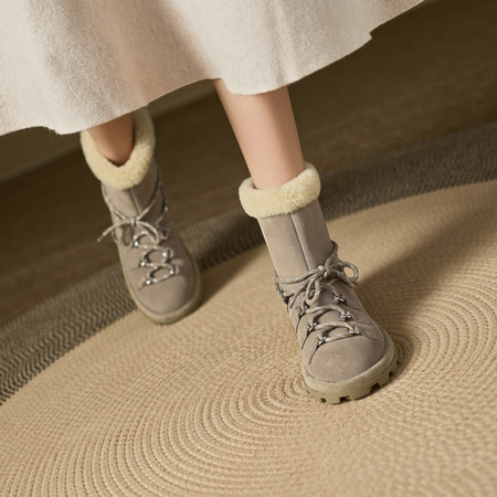 卡蜜尔真皮&8056-1