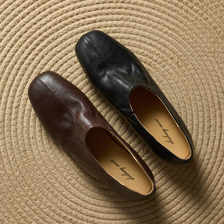 卡蜜尔真皮&6035-3