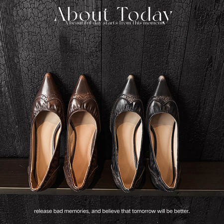 卡蜜尔真皮&62-15